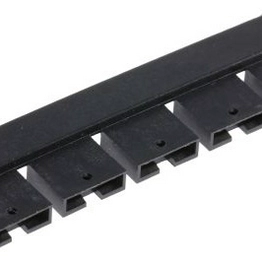 TE Connectivity 531230-4 image