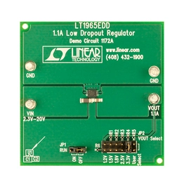 DC1172A Analog Devices
