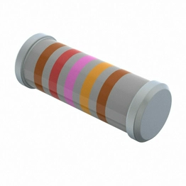 MMP100FRE127K YAGEO