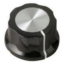 Davies Moulding 1105 image