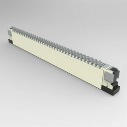 X10B25U36G XKB Connectivity