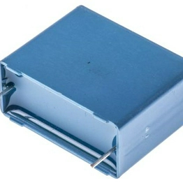 TDK B32654A1104K000 image