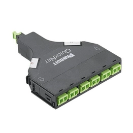 FQWA-12-10AF PANDUIT