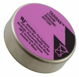 TLH-5935/P Tadiran Batteries