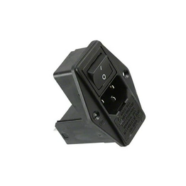 763-00/001 Qualtek Electronics