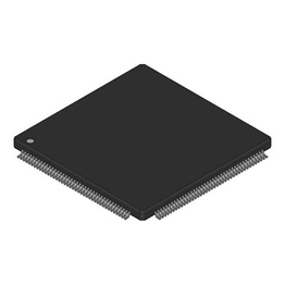 AD9886KS-140 Analog Devices