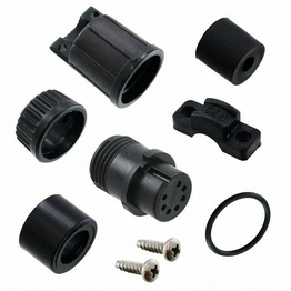 3282-7SG-515 Switchcraft