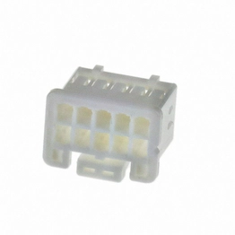 JST PUDP-10V-S image