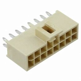 molex 1053102116 image