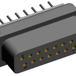 NorComp 772-E15-213R001 image