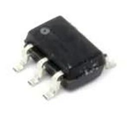 MAX9075EXK-T Maxim Integrated