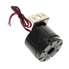 PS-554DY-24AQ MALLORY