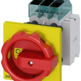 3LD3154-1TK53 SIEMENS