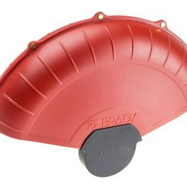 BRADY 148646 image