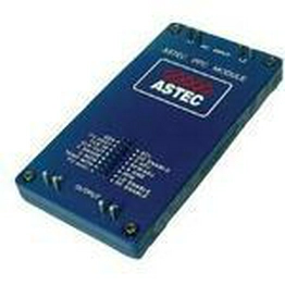 AIF04ZPFC-01L Artesyn Embedded Power