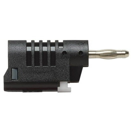 4912355 Pomona Electronics