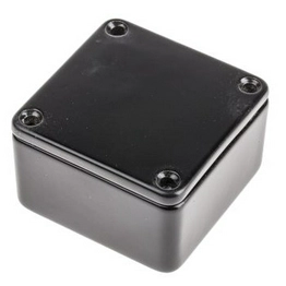 RS 1585305 image