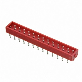 CNC Technology 3522-26-0100-99 image