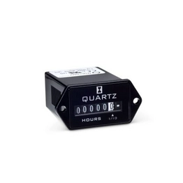 trumeter 732-0004 image