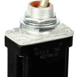 Honeywell 101TL2-3 image