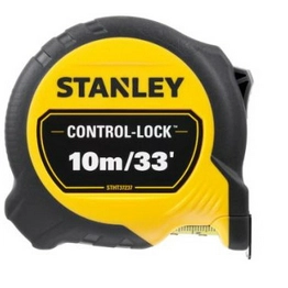 STHT37237-5 Stanley Black & Decker