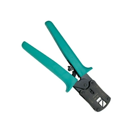 PANDUIT CT-1123 image