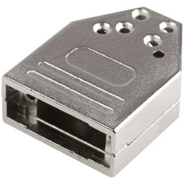 6560-0305-01 MH Connectors