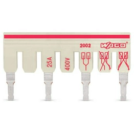 WAGO 2002-475/011-000 image