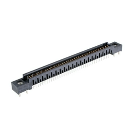 TFM-140-01-L-D-DS samtec