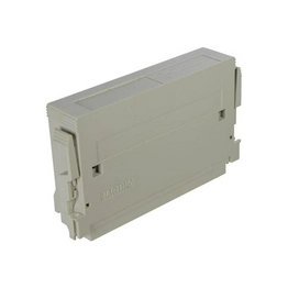 HARTING 09050480501 image