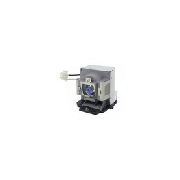 WW-KTVL-4 International Lighting