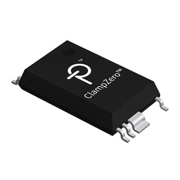 Power Integrations CPZ1061M-TL image