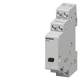 5TT41512 SIEMENS