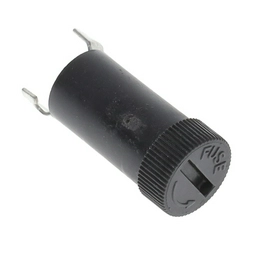 Littelfuse 0PTF0045M image
