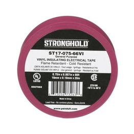 ST17-075-66VI PANDUIT