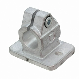 Rose Systemtechnik 12250000020 image