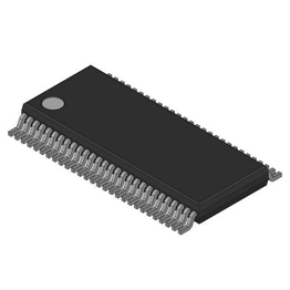 74ALVC16835PFG Renesas Electronics