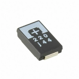 2R5TAE220M9 Panasonic