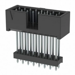 ZSS-108-04-T-D-815 samtec