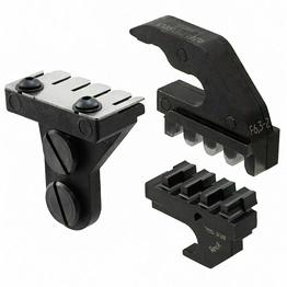 TE Connectivity 9-1579022-2 image