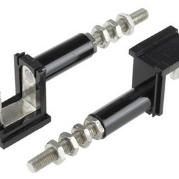 32BS EATON