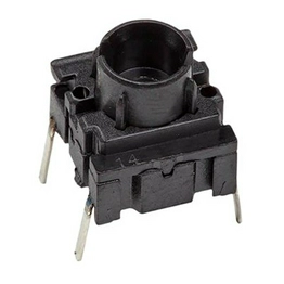 MEC Switches 3FTH9 image