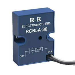 RCS5A-30V R-K Electronics
