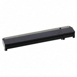 PCIE-164-02-S-D-RA samtec