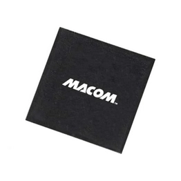 MAMX-011035-TR0100 MACOM