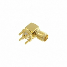RF2-03N-T-00-50-G-RP ADAM TECH