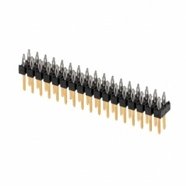 PHT-117-01-L-D samtec