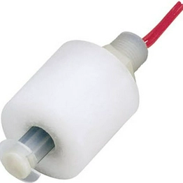 116826 Gems Sensors