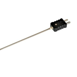 282-1J-3-0200S ELECTROTHERM