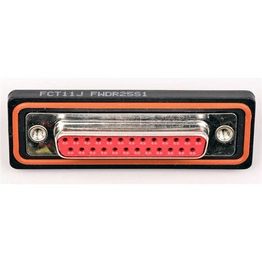 molex 1727040055 image